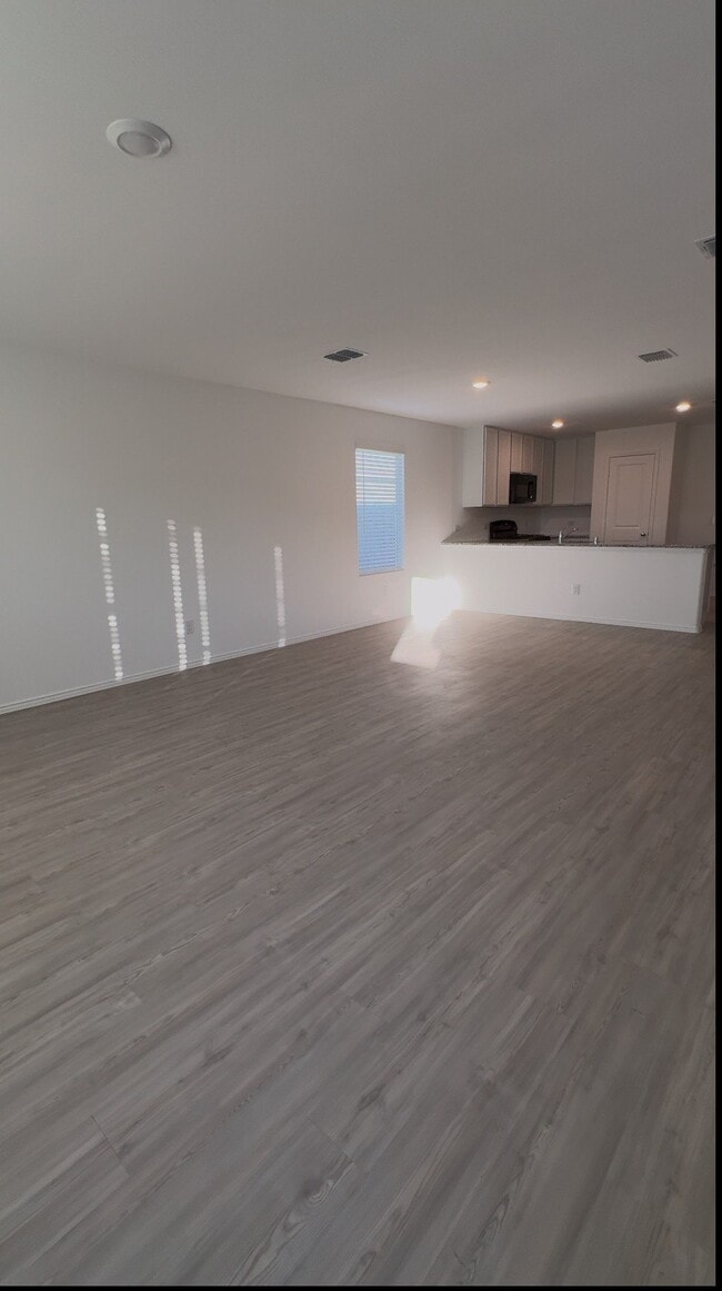Building Photo - 11815 Hermosa Ln