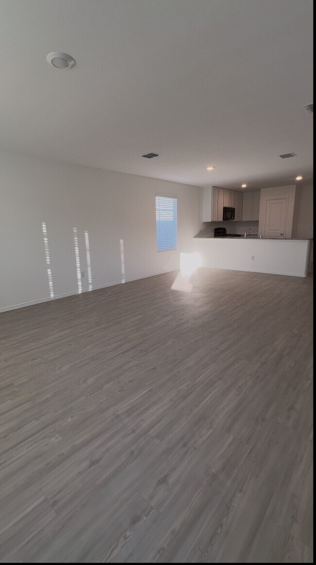 Foto del edificio - 11815 Hermosa Ln