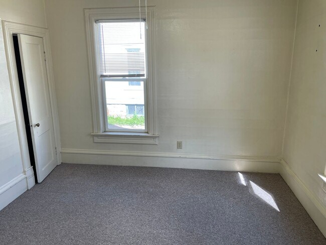 Foto del edificio - 730 Prospect Ave
