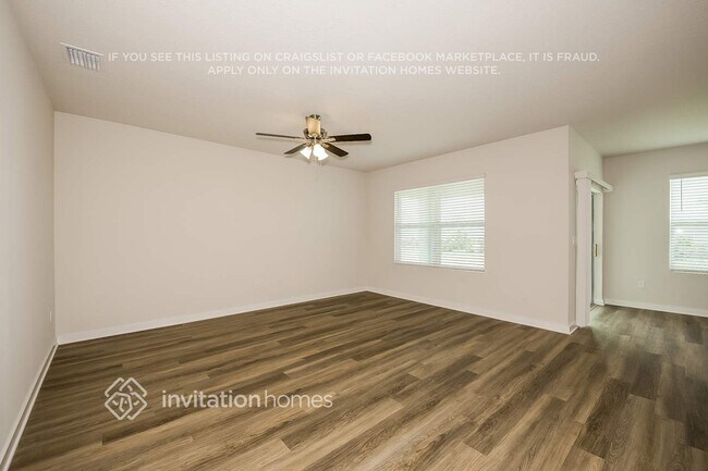 Building Photo - 18228 Wheathouse Pl