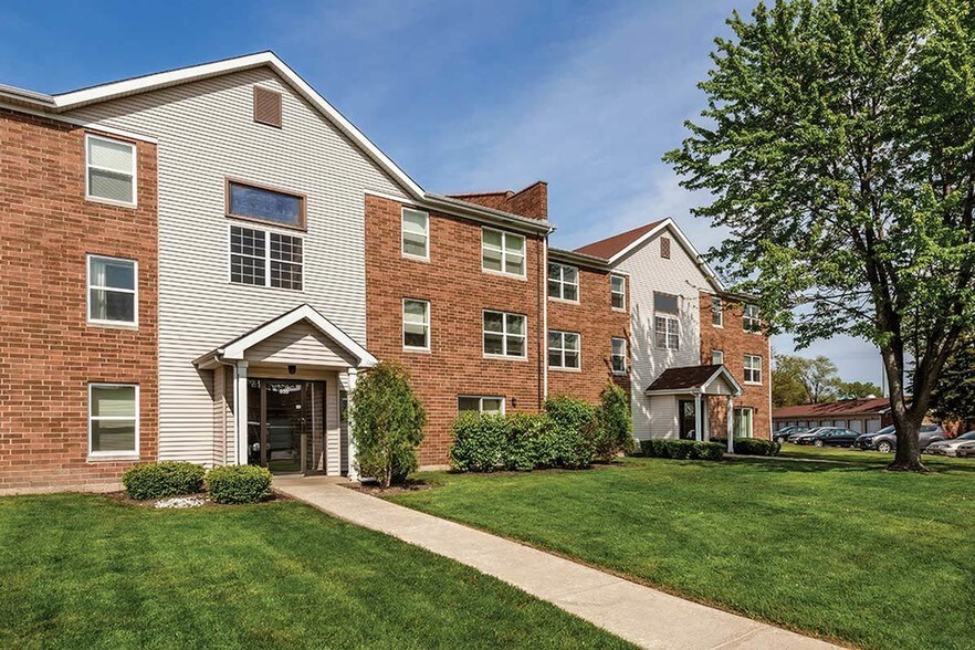 Apartments Des Plaines Il Apartments Des Plaines Il