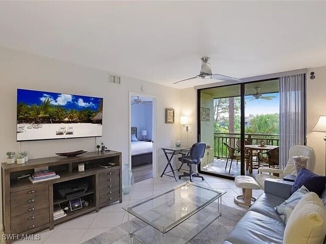 Foto del edificio - 3631 Wild Pines Dr