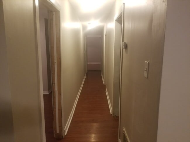 Photo - 323 W 51st St Apartment