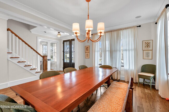 Foto del edificio - 513 Morris Ave