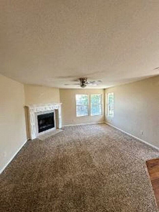 Foto del edificio - 3Bd/2Ba in Killeen TX