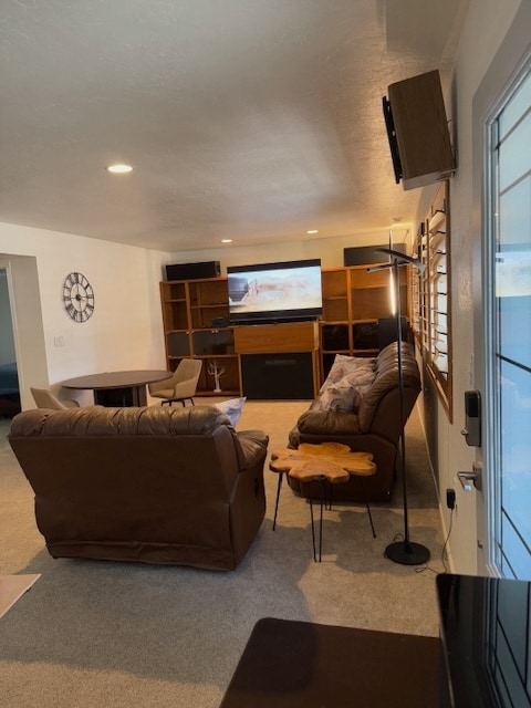 Foto del edificio - 6200 Snowview Dr