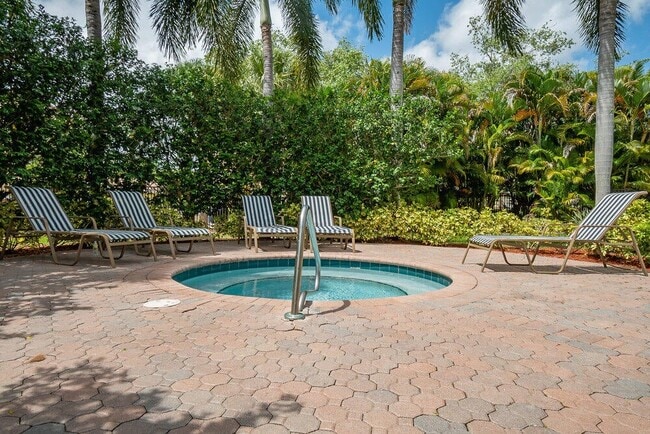 Photo - 10324 Fox Trail Rd S Apartment