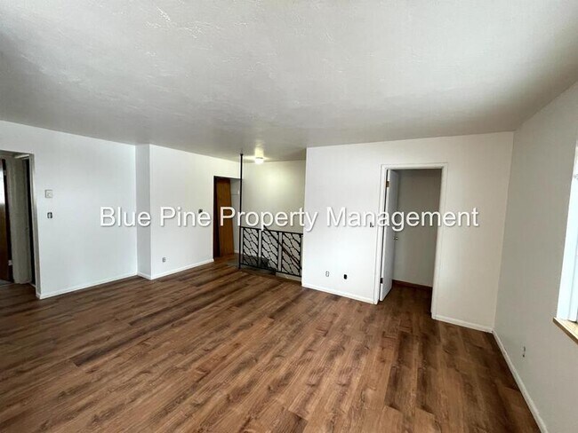 Foto del edificio - 262 Pine St