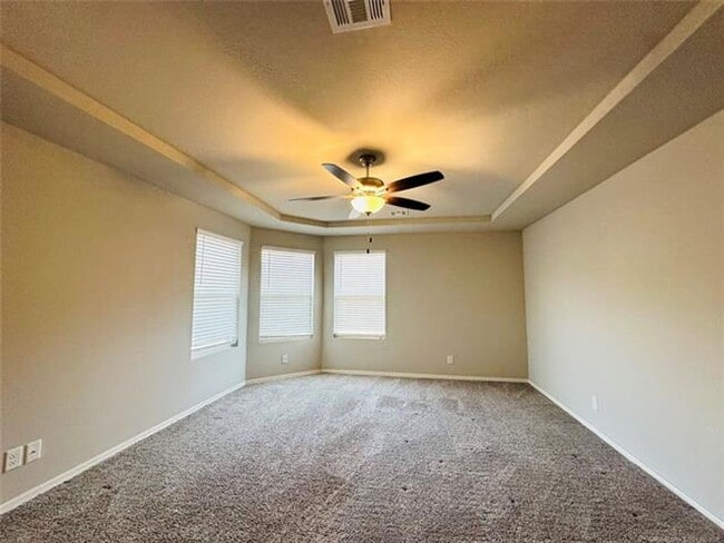 Building Photo - HOUSE FOR RENT!!!