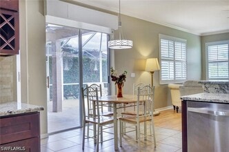 Building Photo - 16901 Colony Lakes Blvd