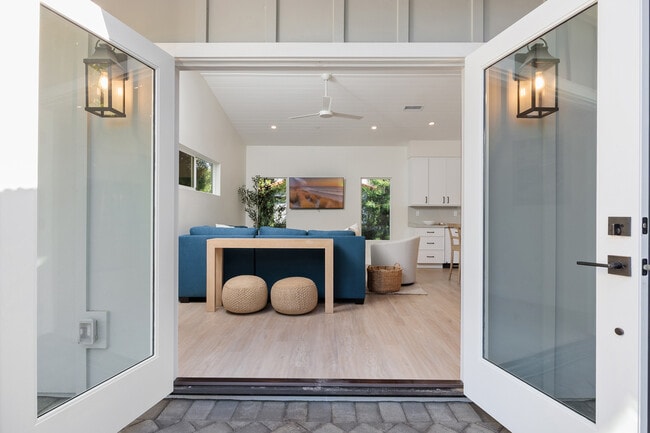 Foto del edificio - 1559 Rancho Serena