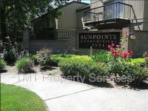 Building Photo - 3591 Quail Lakes Dr