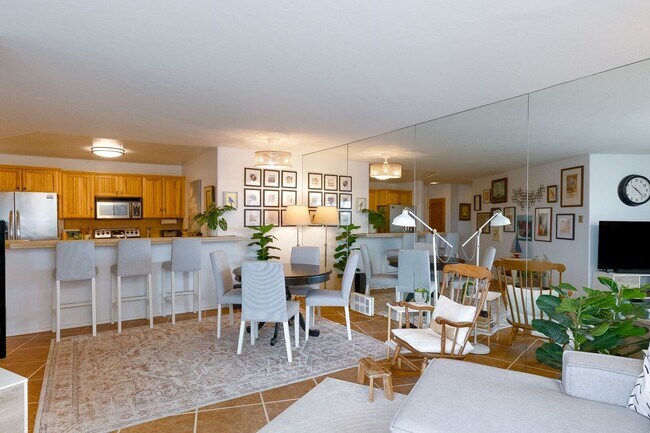 Building Photo - 1 Bedroom + 1 Bathroom Condo | Channel Islands HOA | Oxnard | Monthly Furnished Rental