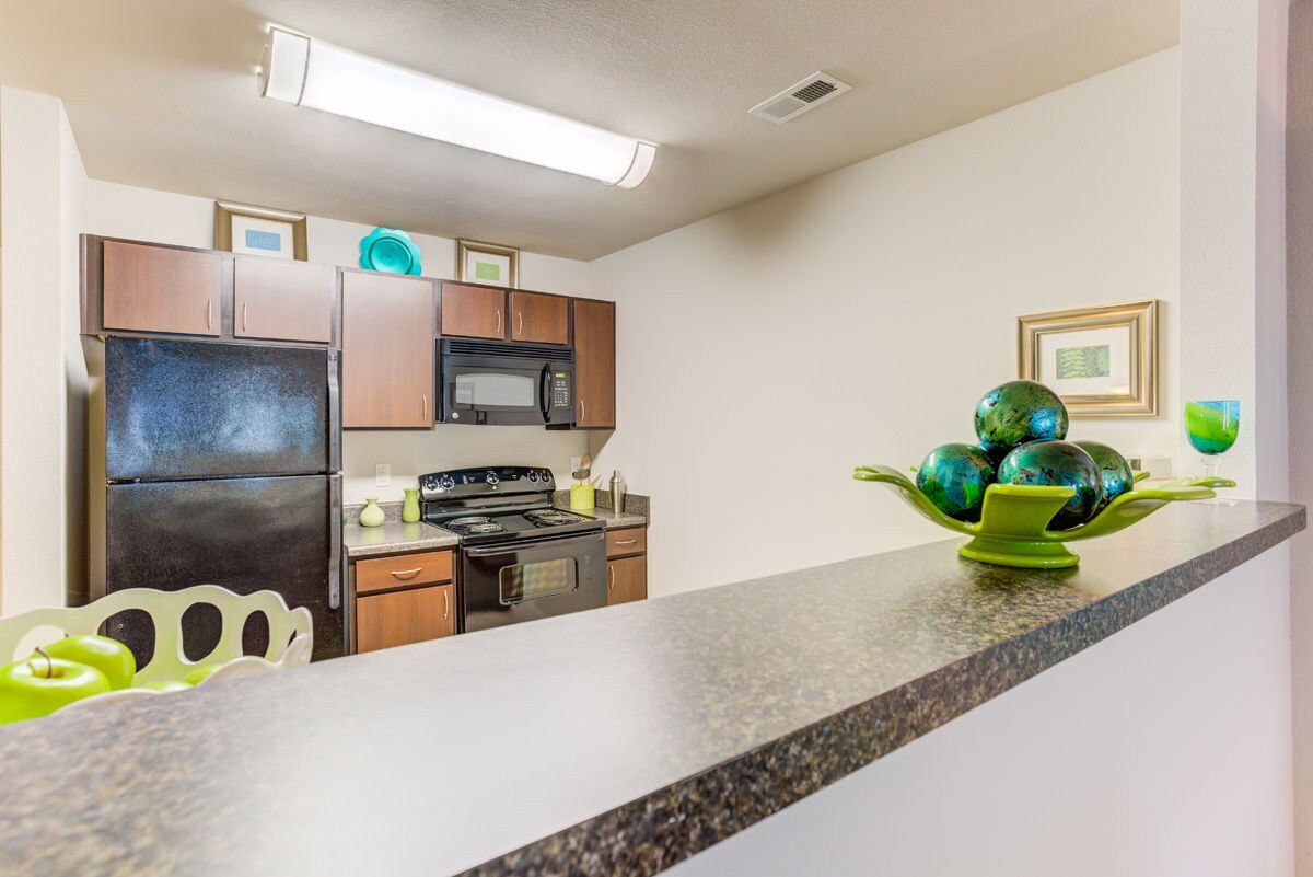 Foto principal - Innisbrook Village