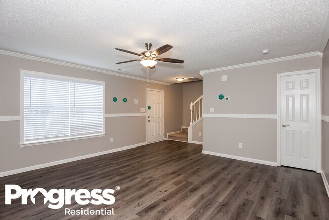 Foto del edificio - 11134 Gold Pan Rd