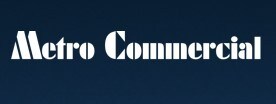 Property Management Company Logo