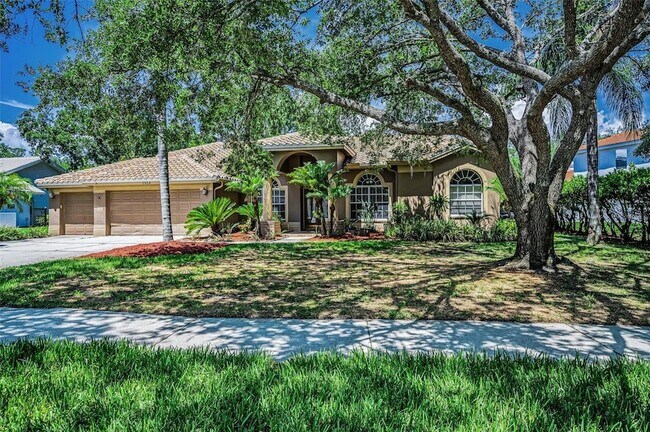 Foto del edificio - 1516 E Lake Woodlands Pkwy