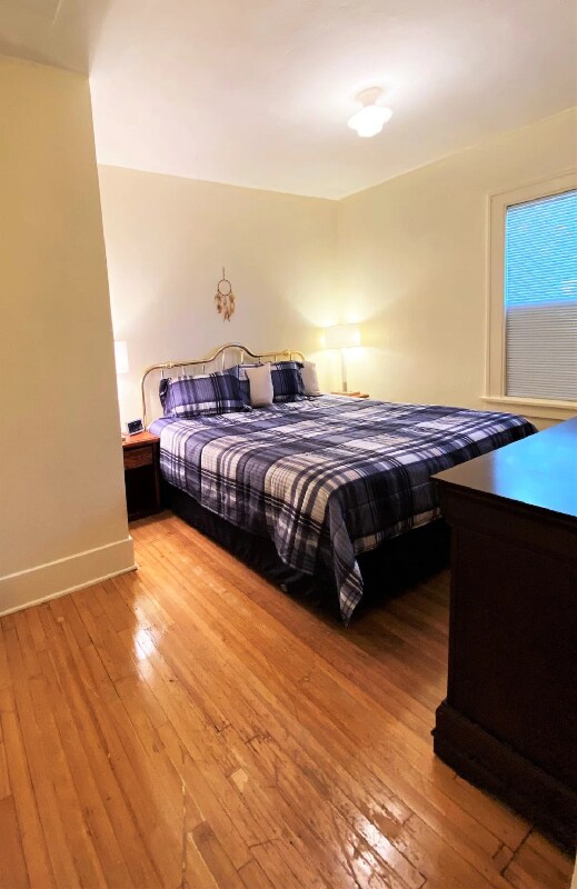 221 E Callender St, Livingston, MT 59047 Room for Rent in Livingston