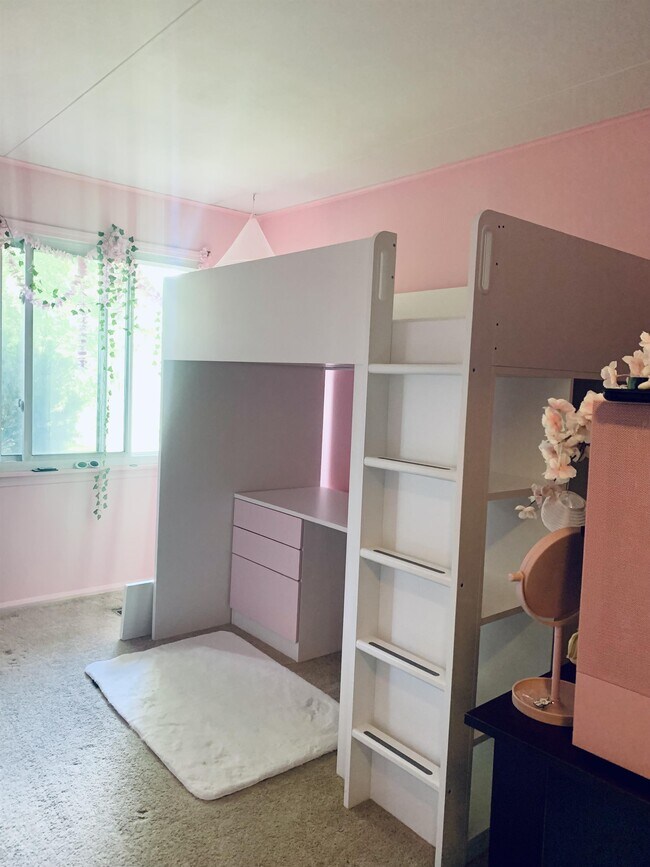 Foto del edificio - 1117 Kay Pkwy