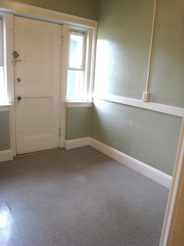 Foto del edificio - 4 Cogswell Ave