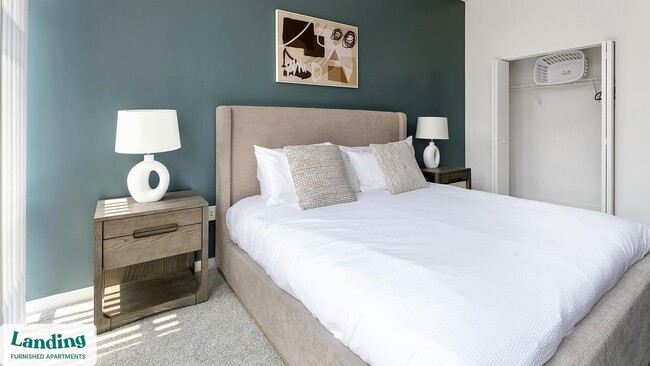 Foto del edificio - 222 E Saratoga St