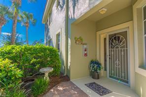 Foto del edificio - 2296 Ashton Oaks Ln