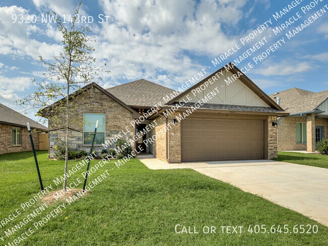 Building Photo - 9320 NW 143rd St