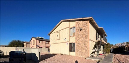 Building Photo - 1846 Bartoli Dr