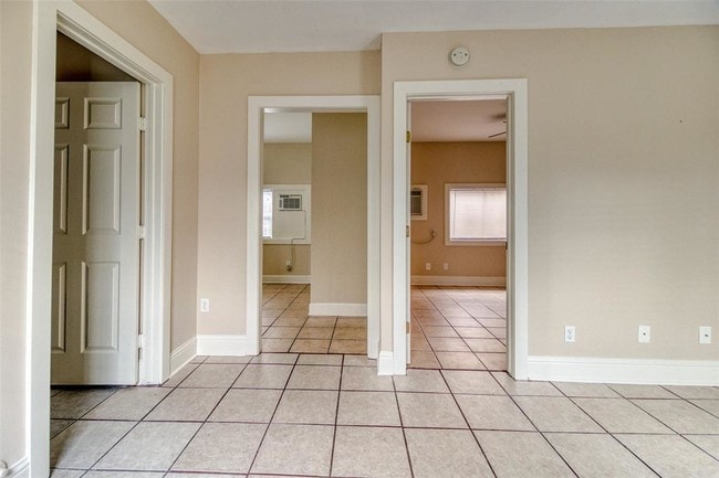 Foto del edificio - 3902 Chapman St