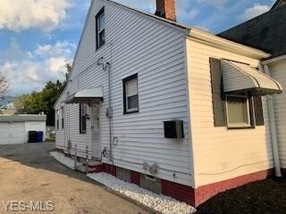 Building Photo - 3959 E 153rd St
