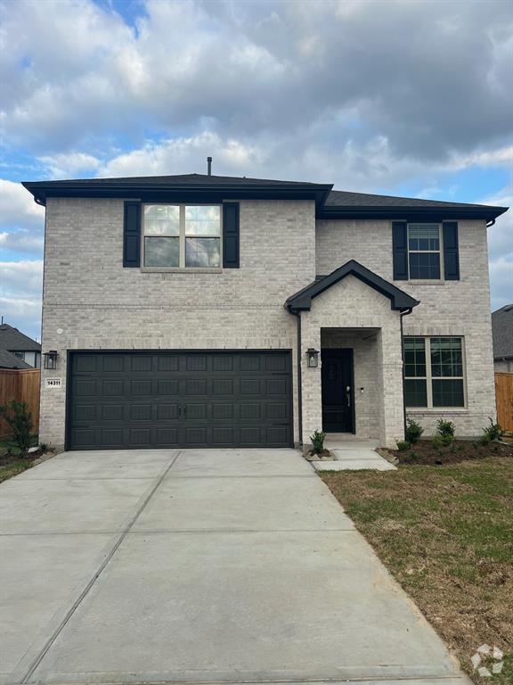 Apartments near Rayford Forest Shopping Center in Spring, TX Page 13