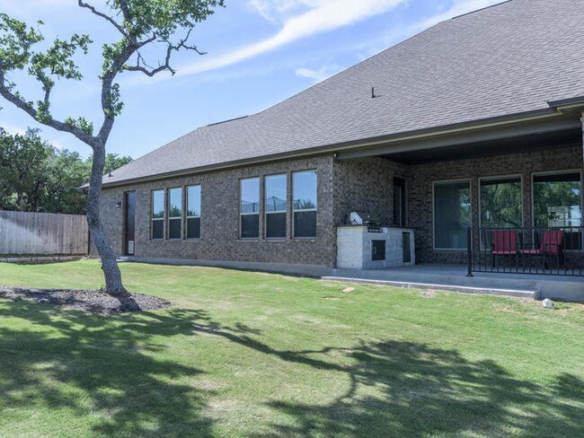 Building Photo - Luxury Belterra Home with Many Amenities