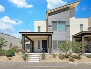 Building Photo - 5815 S Carnelian Pkwy
