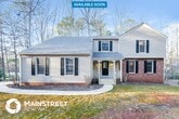 Foto principal - 325 Derby Dr