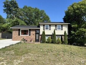 Building Photo - 6602 Winthrop Dr