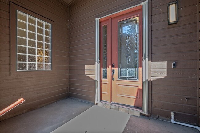 Building Photo - Beautiful Single-Story Home for Rent in Al...