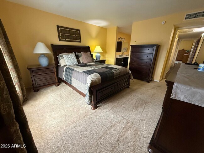 Foto del edificio - 9635 E Palomino Pl