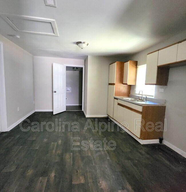 34 Knox St, Salisbury, NC 28144 House for Rent in Salisbury, NC