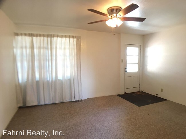 Foto del edificio - 2 br, 1 bath House - 98-277 Kam. Hwy. D2