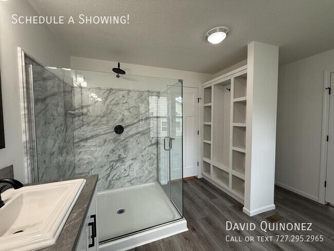 Foto del edificio - 6249 Roosevelt-
