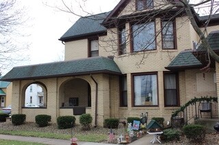 Foto principal - 200 S Wooster Ave