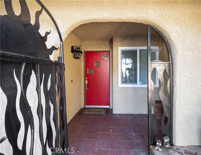 Foto del edificio - 3151 Floral Ave