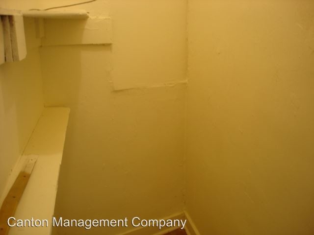 Building Photo - 1835 W Mulberry St