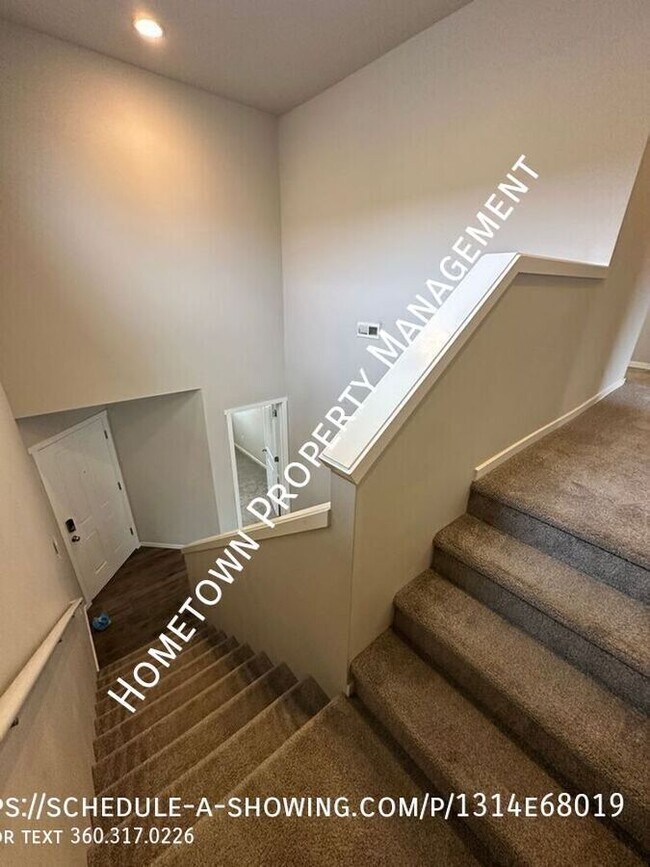 Foto del edificio - 6919 Sweetgum Ave NE