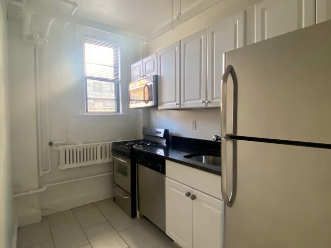 Foto del edificio - 229 Walnut St