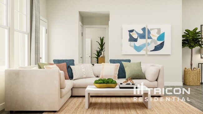Foto del edificio - 724 Painted Loon Dr