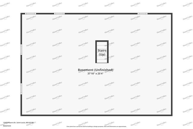 Photo - 12422 Pizarro Dr House