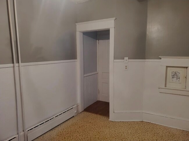 Building Photo - 38 N 3rd St