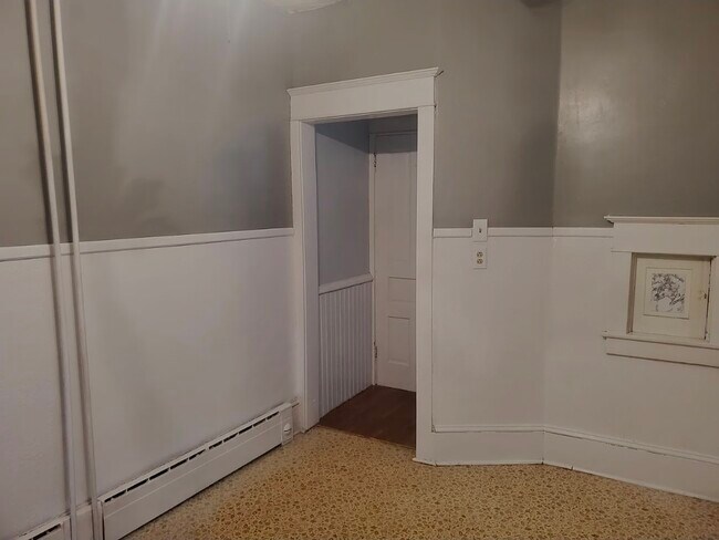 Foto del edificio - 38 N 3rd St