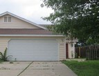 Primary Photo - 4043 Overland Dr
